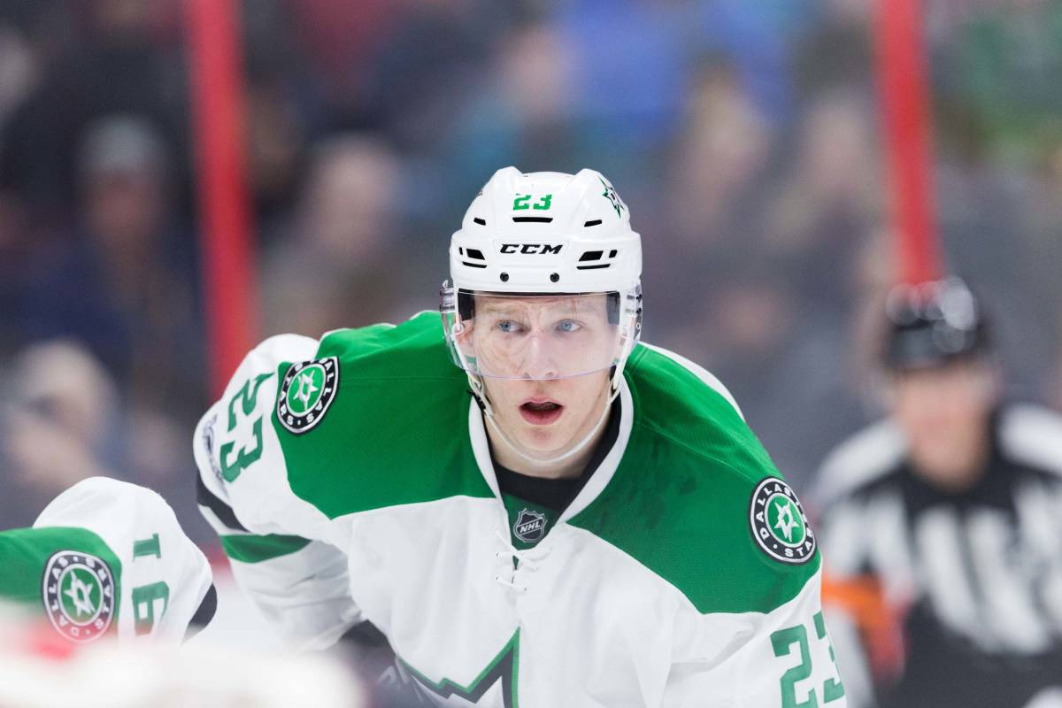 NHL:ssä vahva suomalaisyö!