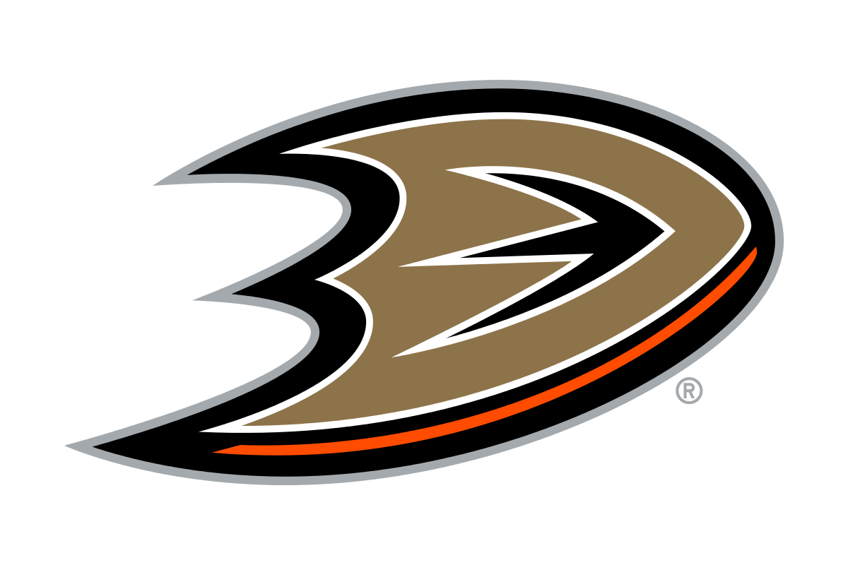NHL:n laajennusdraft 2017: Anaheim Ducks NHL:n laajennusdraft 2017: Anaheim Ducks