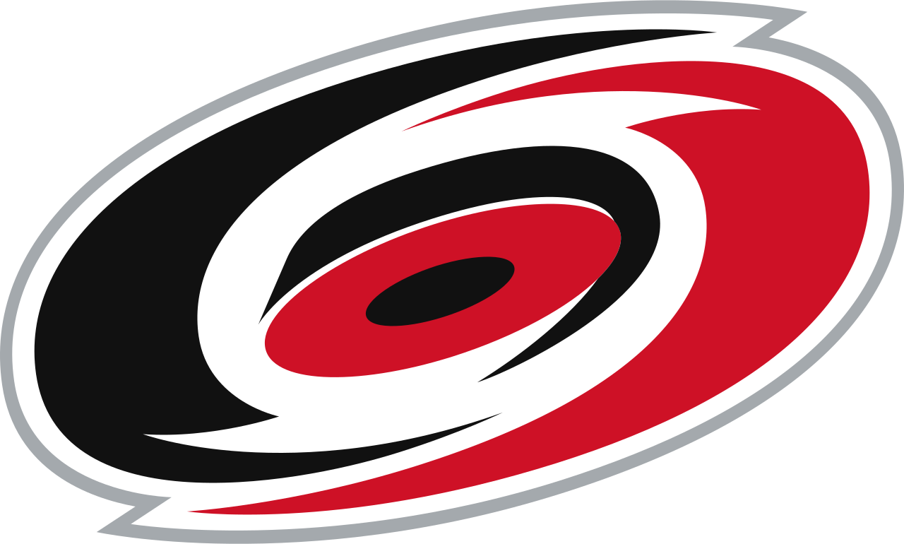 NHL:n laajennusdraft: Carolina Hurricanes NHL:n laajennusdraft: Carolina Hurricanes