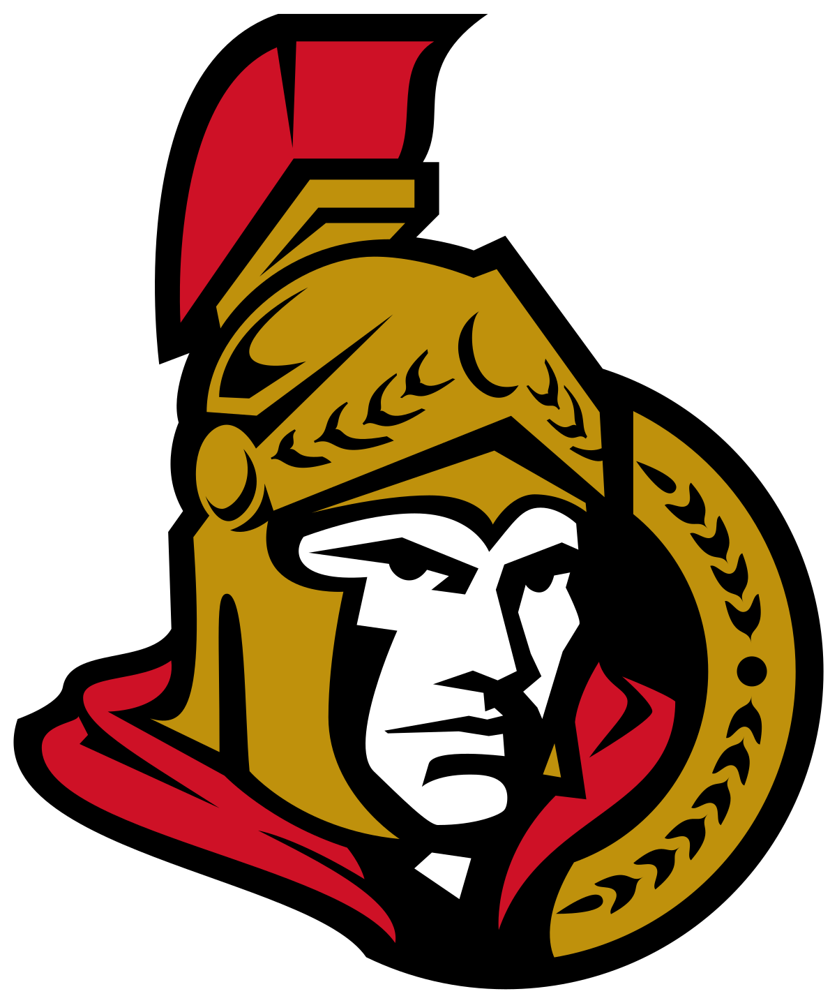 NHL:n laajennusdraft: Ottawa Senators NHL:n laajennusdraft: Ottawa Senators