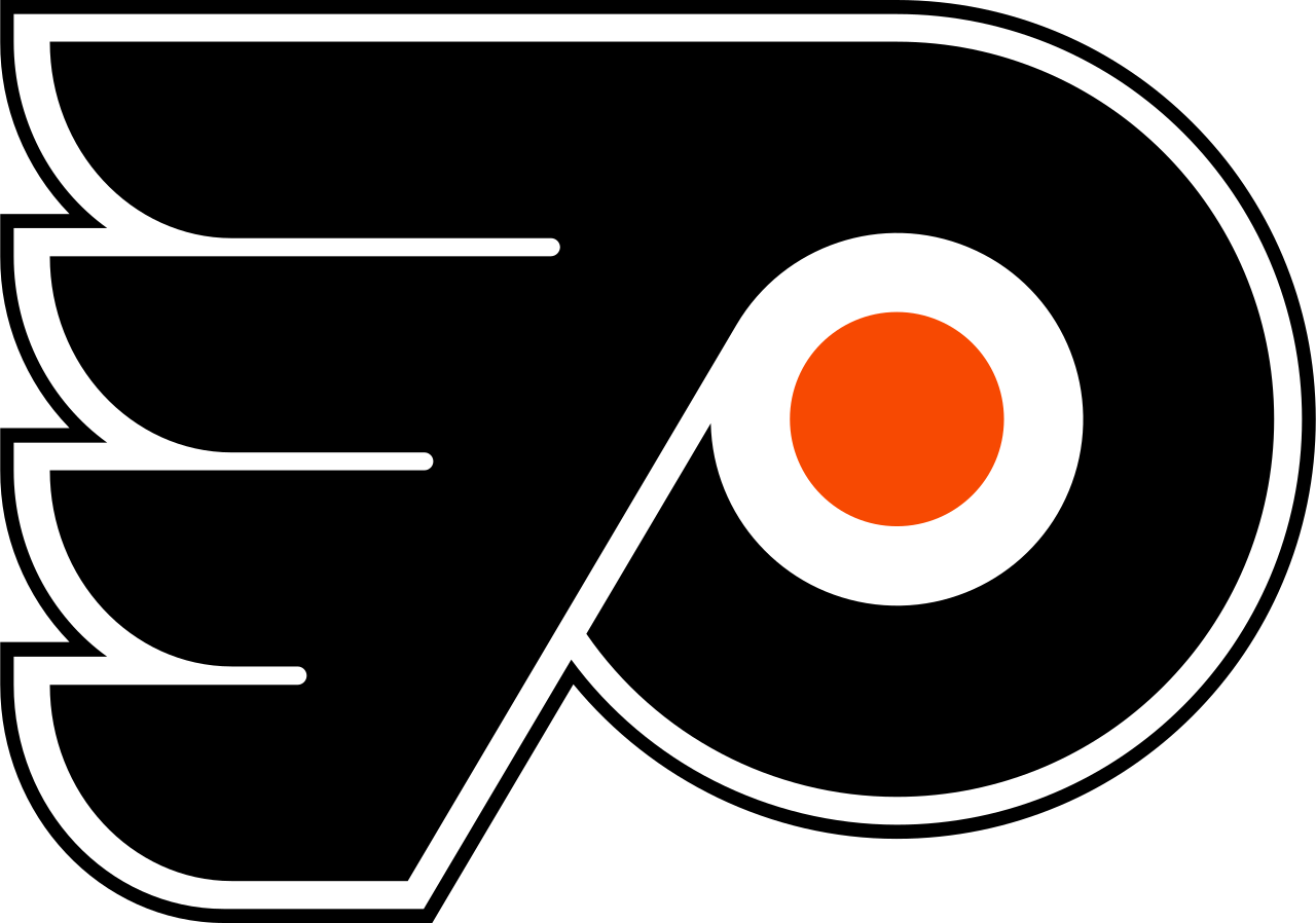 NHL:n laajennusdraft: Philadelphia Flyers NHL:n laajennusdraft: Philadelphia Flyers