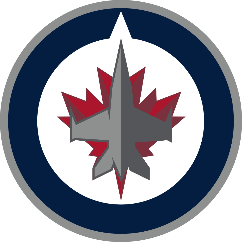 NHLn laajennusdraft Winnipeg Jets URHEILUVIIHDE