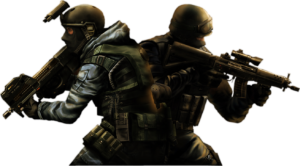 cs go veikkausvihjeet