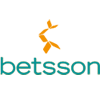 betsson urheilu stream
