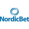 nordicbet vedonlyöntibonus