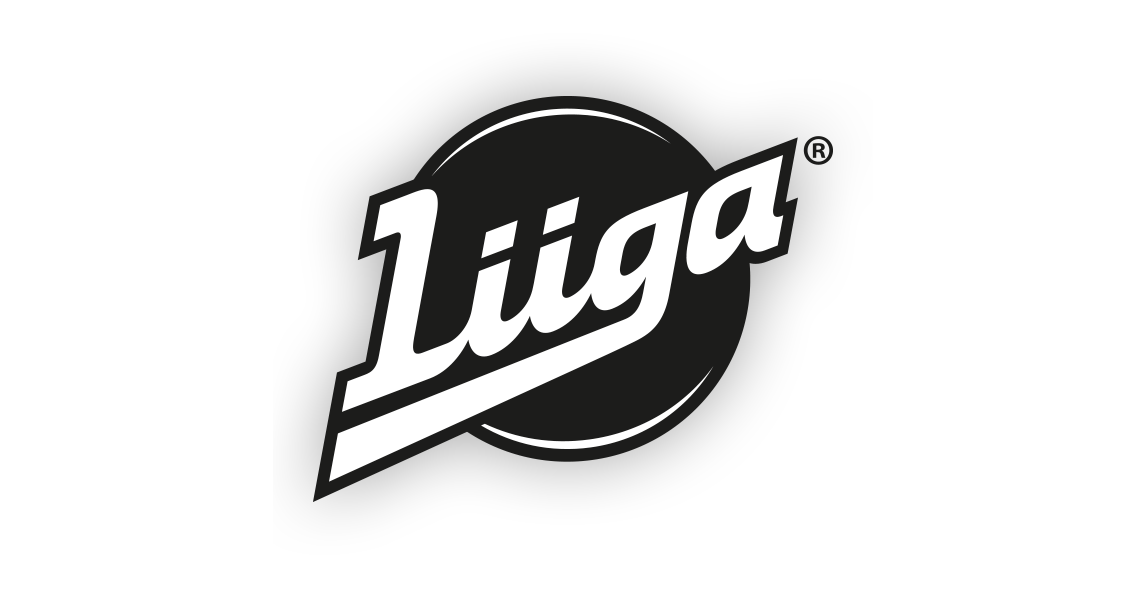 Liiga vihje: Kärpät – KalPa 17.2.2024 vedonlyöntivihjeet Liiga