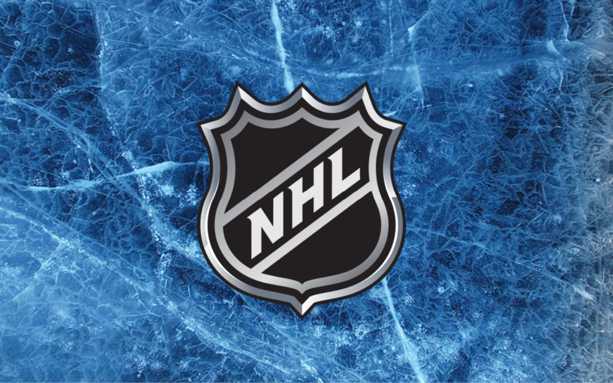 NHL pitkävetovihjeet: NY Rangers - Chicago Blackhawks 10.12.2024 vedonlyöntivihjeet NHL