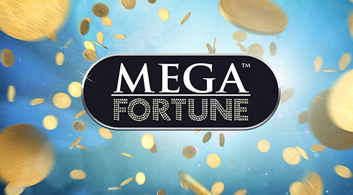 Mega fortune Dreams