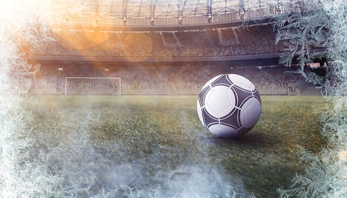 Italian Super Cup finaalin vedonlyönti poiminta jalkapallo vedonlyöntivihjeet
