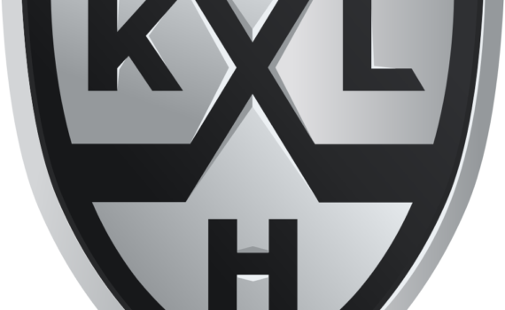 urheiluviihde vedonlyöntivihjeet khl