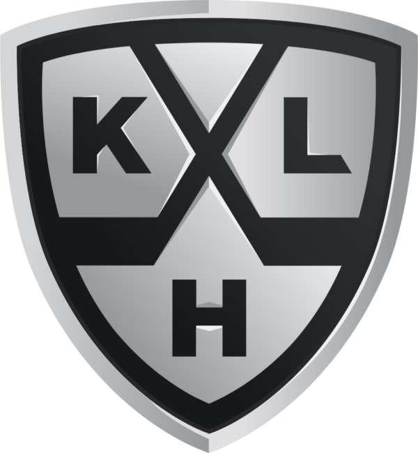 urheiluviihde vedonlyöntivihjeet khl