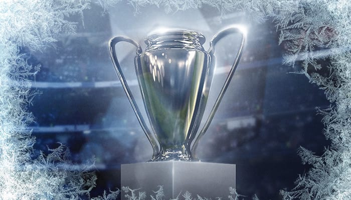 Nettipelaamisen trendit ja innovaatiot vuodelle 2021