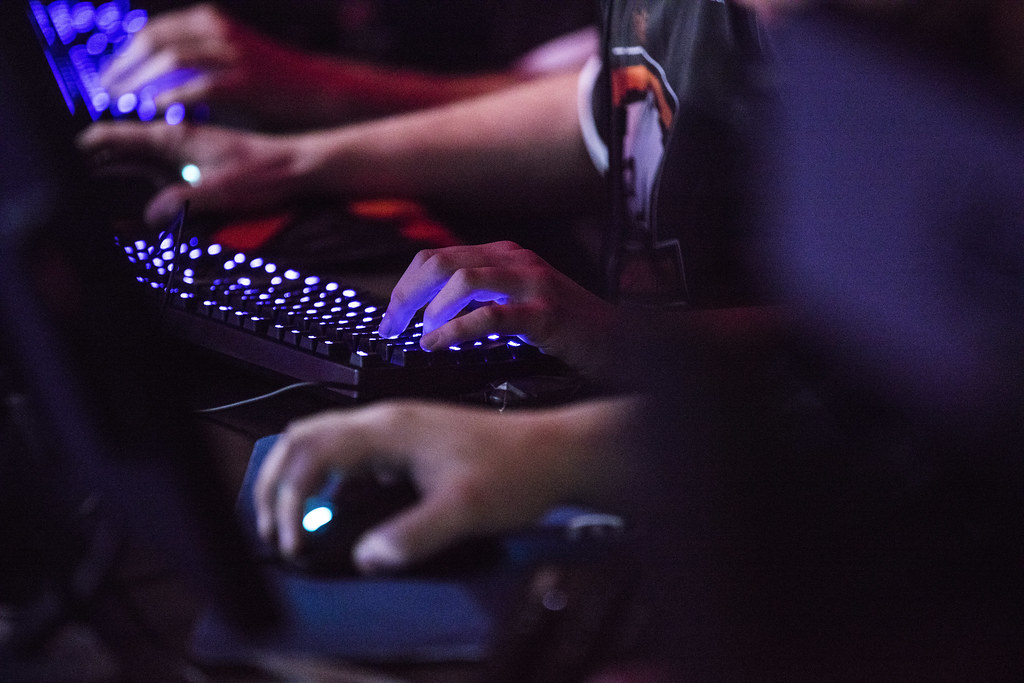 Shanghai Major 2024: NAVI - Liquid 5.12.2024 esport veikkausvihjeet