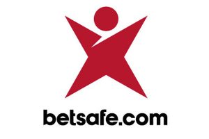 betsafe live stream