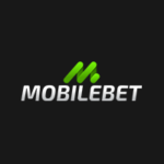 mobilebet vedonlyöntibonus