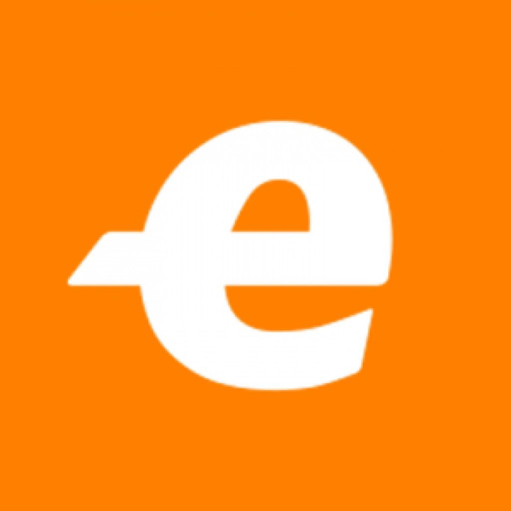 expekt casino