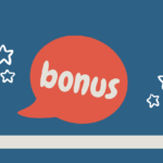 Millaisia ovat kasinobonukset vuonna 2022? kasinobonukset