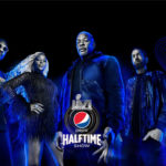 superbowl2022-halftime