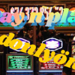 Miksi pay n play vedonlyönti on niin suosittua? Pay n play vedonlyönti