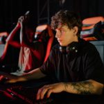 Esports pitkävetovihjeet: Vitality - Eternal Fire 24.1.2025 Esports pitkävetovihjeet: Vitality - Eternal Fire 24.1.2025