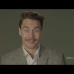 Juuse Saros vastaa usein kysyttyihin kysymyksiin itseensä liittyen