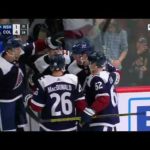 Mikko Rantasen 16 pistettä kuuden ottelun pisteputken ajalta