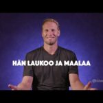 nhl-players-try-their-luck-at-finnish