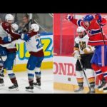 Sport1:llä: Lehkonen tuo taas finaalipaikan