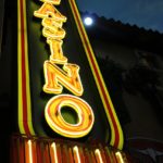 parhaat vedonlyöntisivut