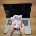 Vedonlyönti Zimplerillä – näin se toimii win-gcc6d30db0_1280