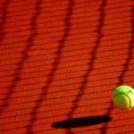 Vetovihjeet 8.8.2023: Danielle Collins – Elina Svitolin tennis vihjeet