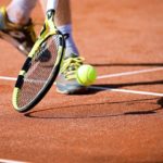Vetovihjeet 7.8.2023: Jennifer Brady – Jelena Ostapenko tennis pitkävetovihjeet