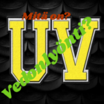Vedonlyönti vedonlyönti