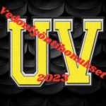 Vedonlyöntibonukset vedonlyöntibonukset 2023