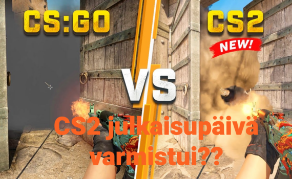 cs2 julkaisupäivä