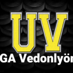 MGA Vedonlyönti mga vedonlyönti