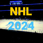nhl kausi 2024