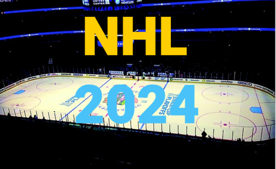 nhl kausi 2024