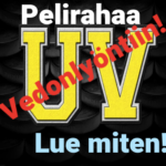 Pelirahaa vedonlyöntiin pelirahaa vedonlyöntiin