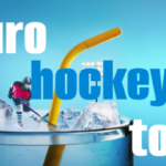 Tshekin EHT turnaus pitkävetovihjeet: Tshekki - Ruotsi 3.5.2025 euro hockey tour