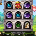 Kasinopelit vs vedonlyönti - Kummasta voittaa helpommin? kasinopelit vs vedonlyönti