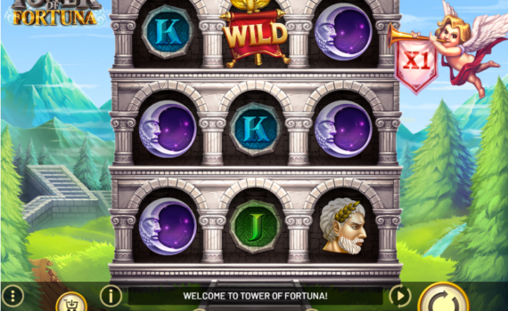 kasinopelit vs vedonlyönti