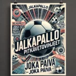Pariisin Olympialaiset 2024 jalkapallo pitkävetovihje: Ukraina - Argentiina 30.7.2024
