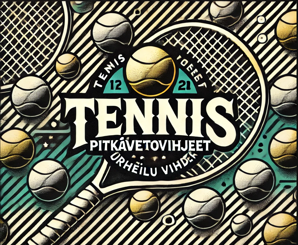 Tennis pitkävetovihjeet: Navarro - Swiatek 22.1.2025 | URHEILUVIIHDE