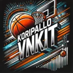 koripallo vinkit
