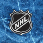 NHL pitkävetovihjeet: Philadelphia Flyers - Detroit Red Wings 22.1.2025 Vedonlyöntivihjeet NHL