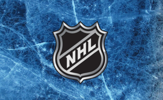 Vedonlyöntivihjeet NHL