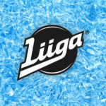 Liiga pitkävetovihjeet: Tappara - HPK 4.3.2025 Vedonlyöntivihjeet Liiga