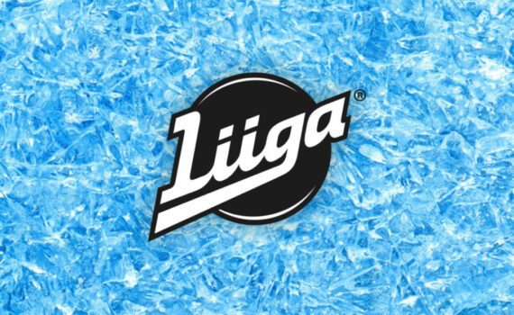 Vedonlyöntivihjeet Liiga